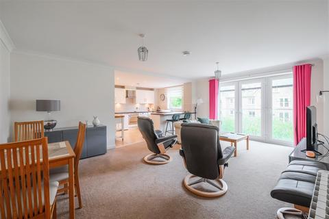 1 bedroom apartment for sale, Parsonage Lane, Brighouse