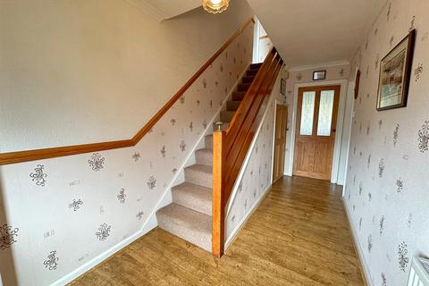 5 bedroom semi-detached house for sale, Alderford Close, Clitheroe, Ribble Valely