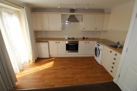 1 bedroom flat to rent, Milliners Place, DUNSTABLE