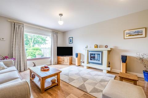 4 bedroom detached house for sale, White-Ladies-Aston, Worcester