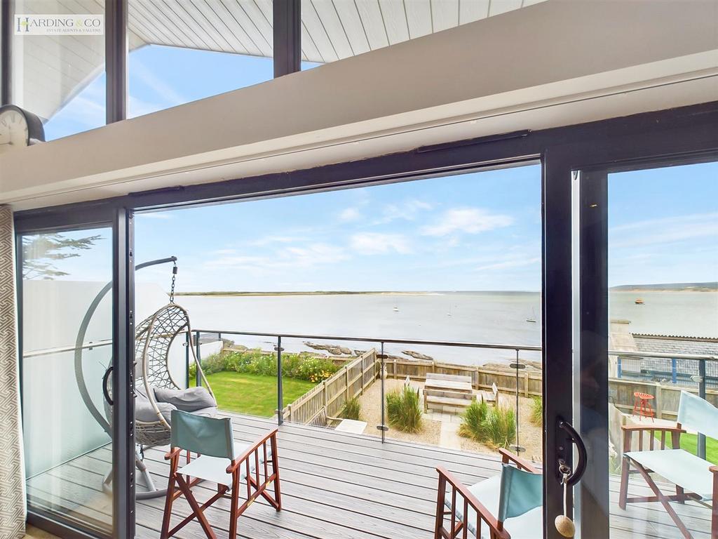 Balcony and view iv.jpg