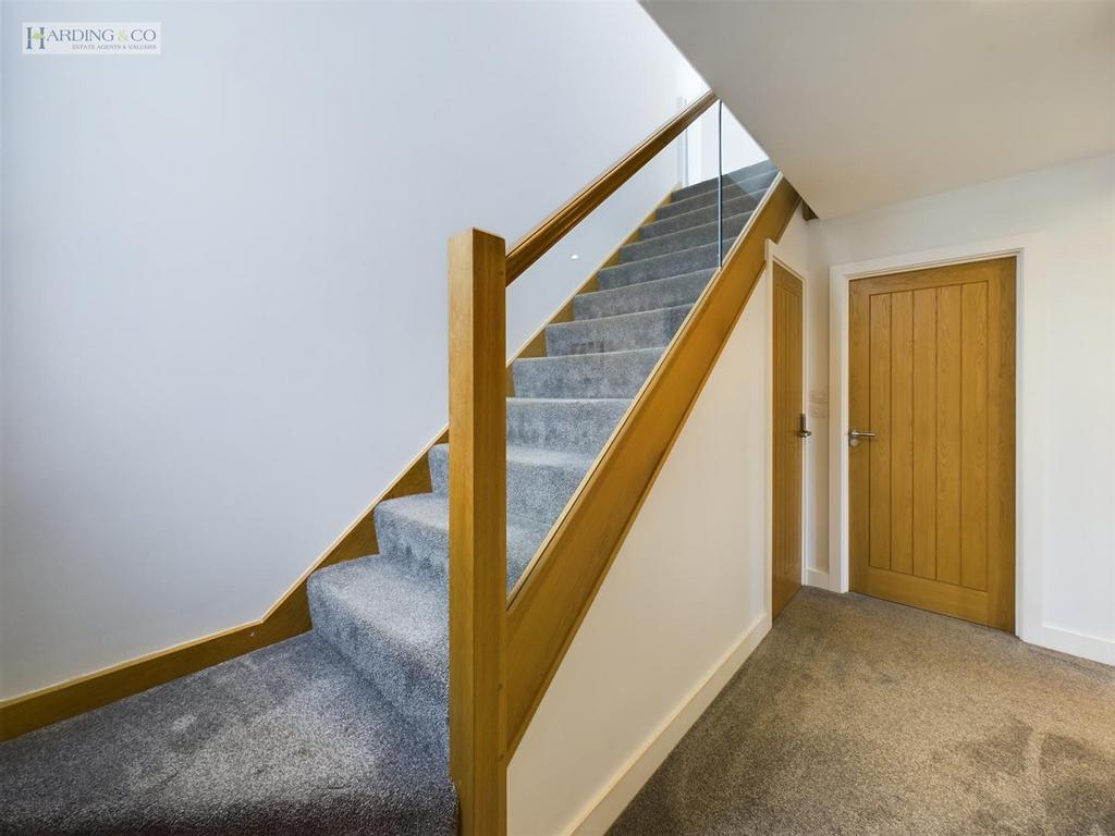 Hall and staircase.jpg