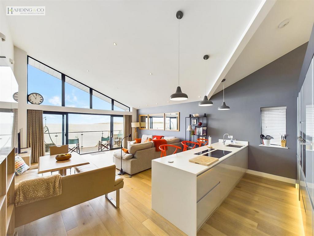 Lounge Kitchen Diner ii.jpg
