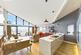 Lounge Kitchen Diner ii.jpg