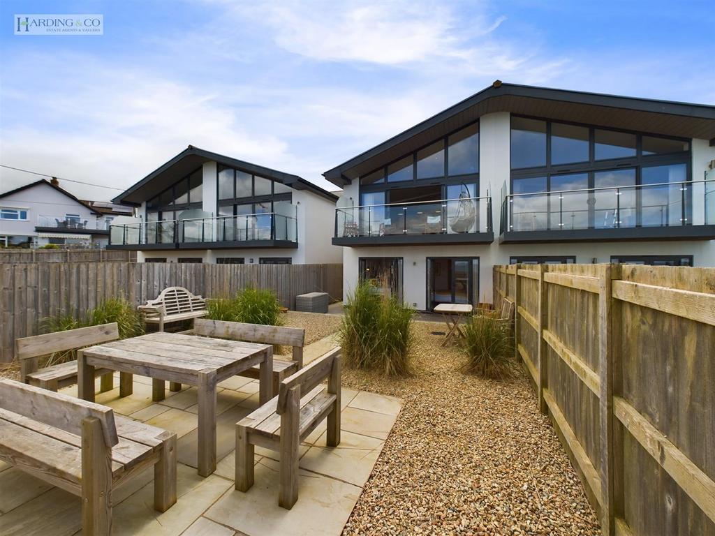 Garden and rear elevation.jpg