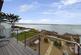 Balcony and view.jpg