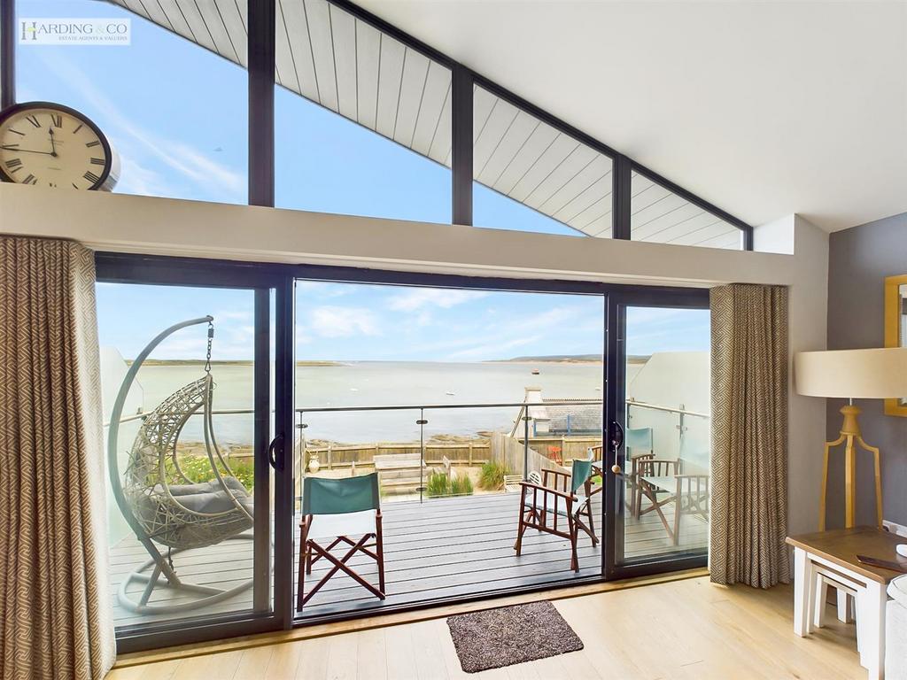 Balcony and view iii.jpg