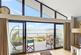 Balcony and view iii.jpg