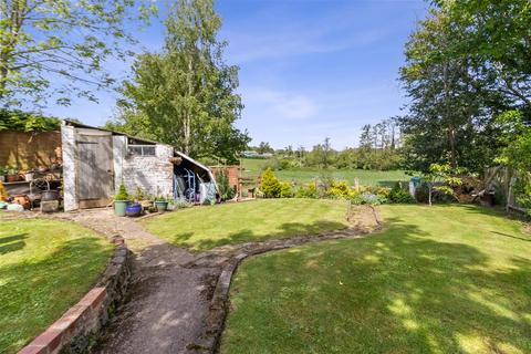 undefined, Laburnum Cottage, The Village, Dymock, Gloucestershire, GL18