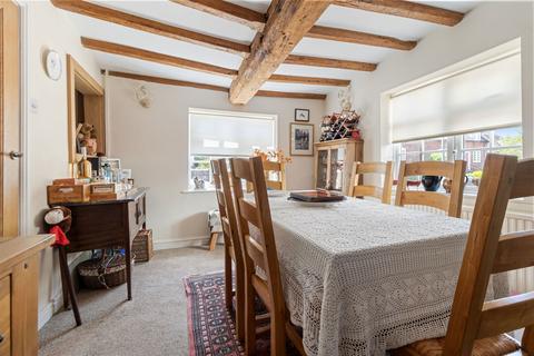 3 bedroom detached house for sale, The Village, Dymock GL18