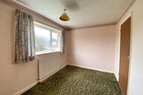 3 bedroom semi-detached house for sale, Glebe Road, Stratford-upon-Avon