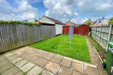 3 bedroom semi-detached house for sale, Lowestoft Road, Carlton Colville, Lowestoft