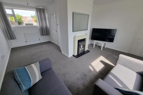 3 bedroom end of terrace house for sale, Middleton Road, Gorleston,