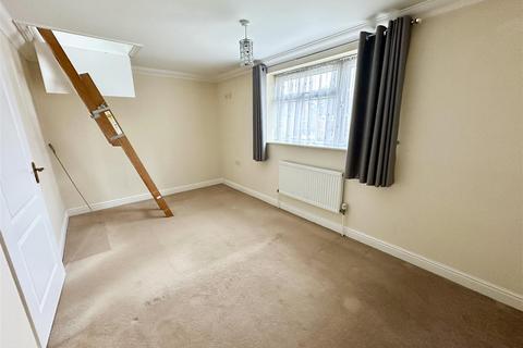 2 bedroom end of terrace house for sale, Hastings Way, Sutton NR12