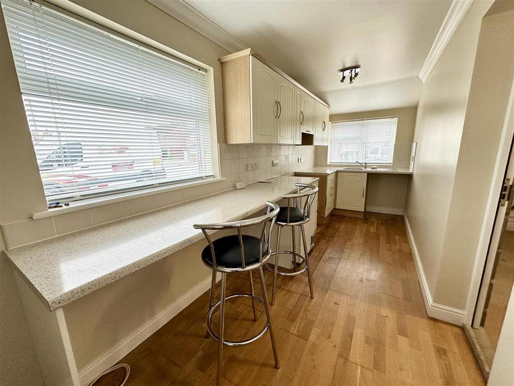 Kitchen.JPEG