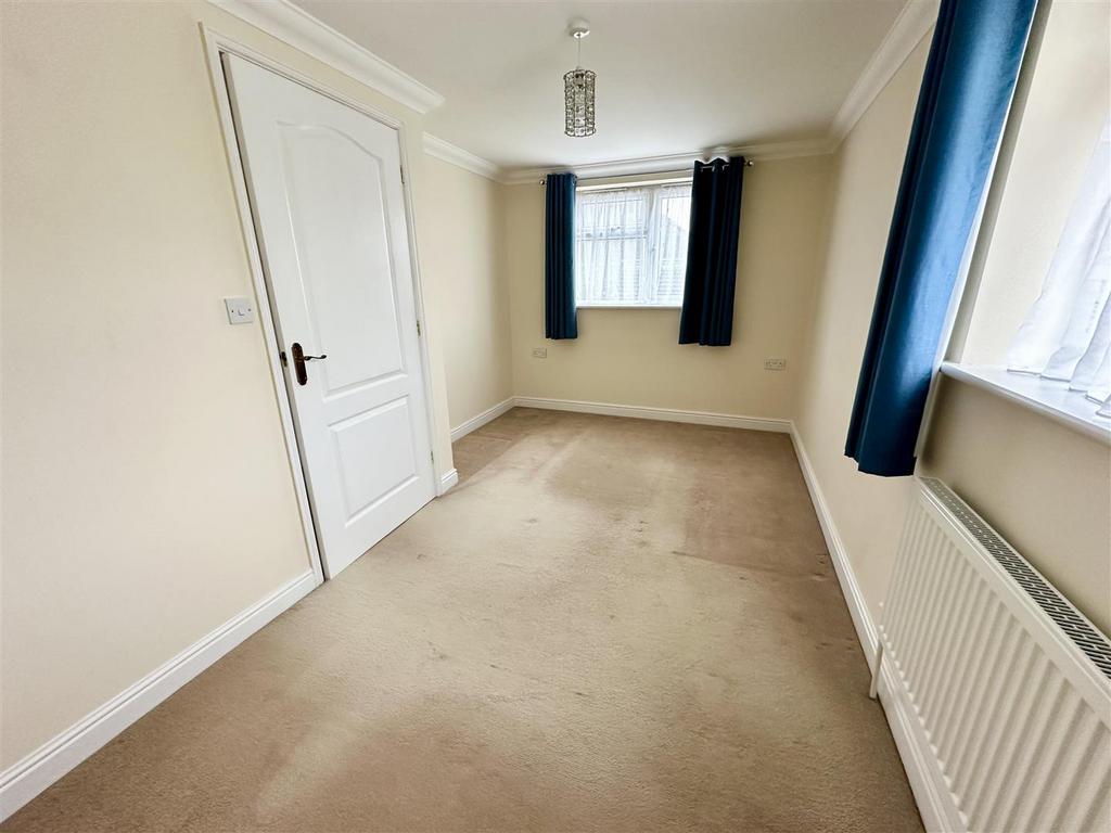 Bedroom two.JPEG