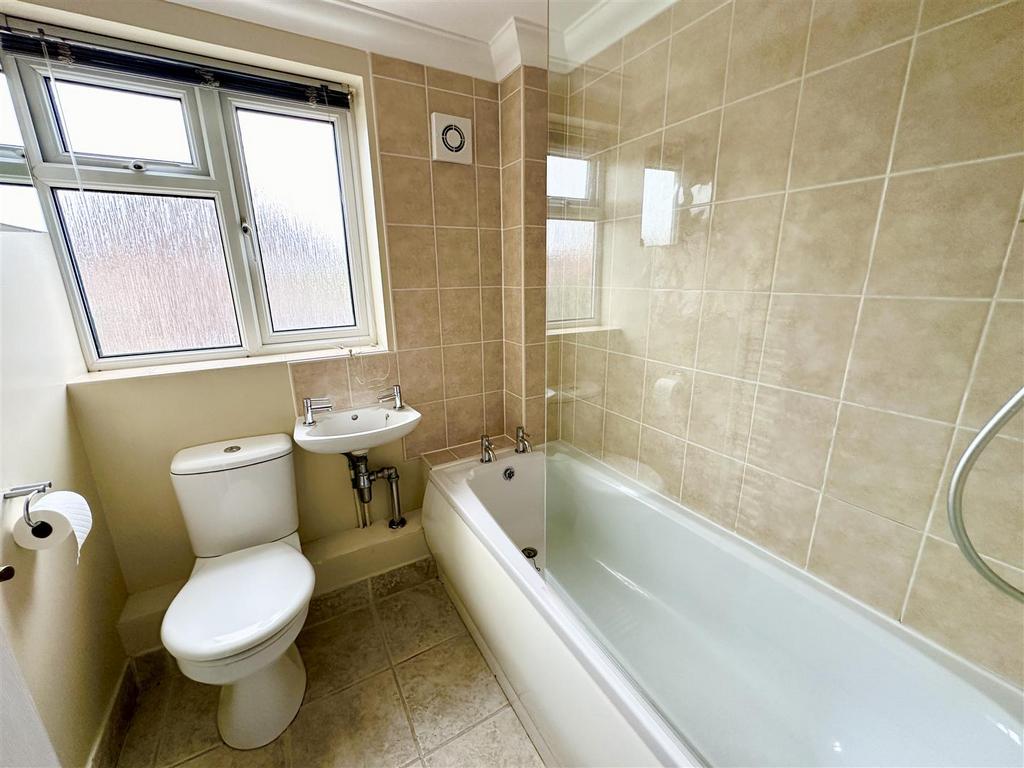 Bathroom first floor.JPEG