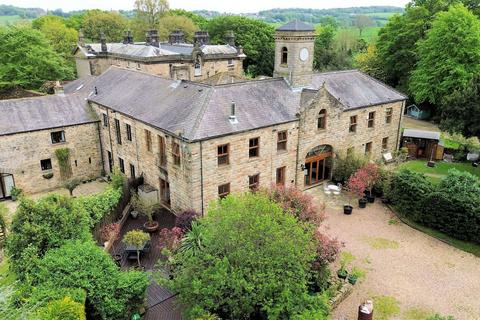 5 bedroom barn conversion for sale, Barnsley Road, Silkstone, Barnsley, S75 4NG