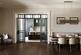 The OWO Residences by Raffles, Whitehall, London, SW1A 2EU