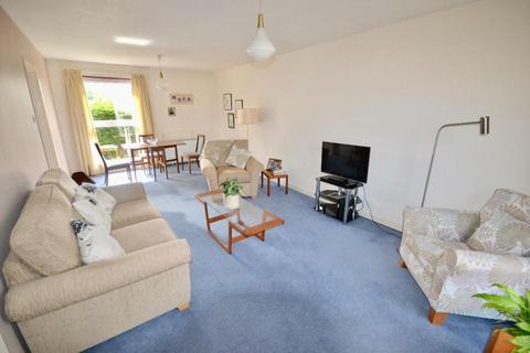 3 bedroom terraced house for sale, 2, Whitehaugh ViewHawick, TD9 0DF