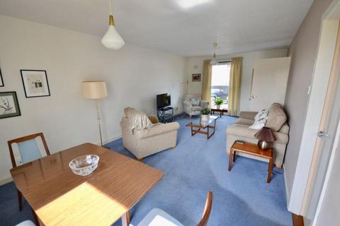 3 bedroom terraced house for sale, 2, Whitehaugh ViewHawick, TD9 0DF