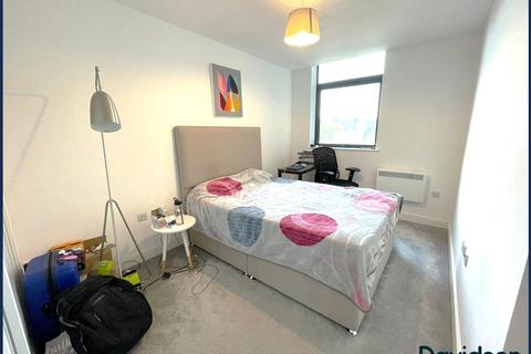 1 bedroom apartment for sale, Birmingham, Birmingham B17