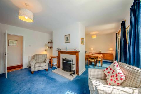 3 bedroom bungalow for sale, Paxton, Berwick-upon-Tweed, Scottish Borders, TD15