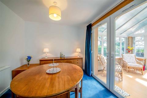 3 bedroom bungalow for sale, Paxton, Berwick-upon-Tweed, Scottish Borders, TD15