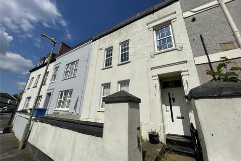 5 bedroom terraced house for sale, Cambridge Road, Aldershot, Hampshire, GU11