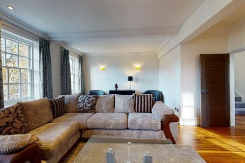 3 bedroom flat to rent, Montagu Square,  Marylebone, London W1, Marylebone W1H