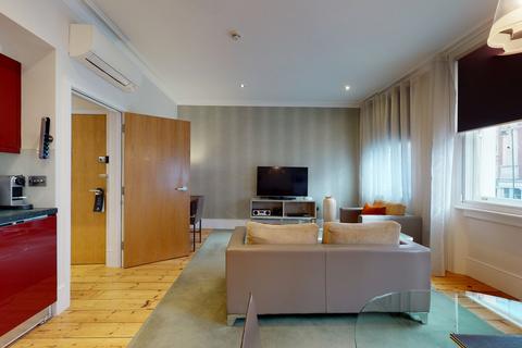 1 bedroom flat to rent, Brompton Road, Knightsbridge SW3