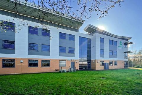 Office to rent, Isidore Road,Bromsgrove Enterprise Park,