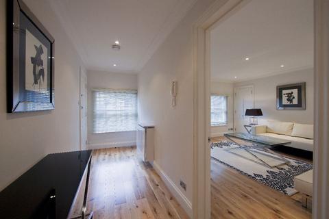 1 bedroom flat to rent, RLGH2, Mayfair W1K
