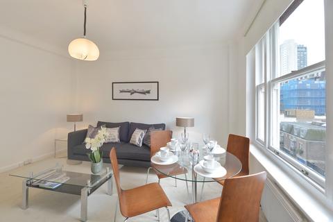 1 bedroom flat to rent, Hill Street, Mayfair, London W1, Mayfair W1J