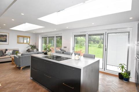 3 bedroom detached house for sale, Bushley Green, Tewkesbury GL20