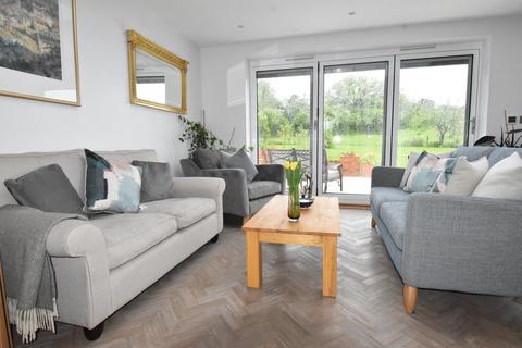 3 bedroom detached house for sale, Bushley Green, Tewkesbury GL20