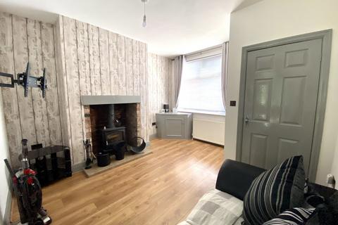 2 bedroom terraced house for sale, Trunnah Road, Thornton-Cleveleys, Lancashire, FY5