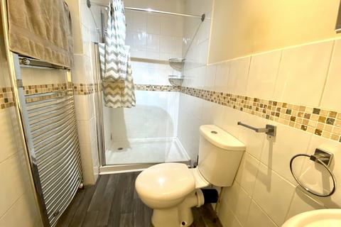 2 bedroom terraced house for sale, Trunnah Road, Thornton-Cleveleys, Lancashire, FY5