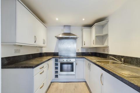 2 bedroom flat for sale, West Point, 58 West Street, City Centre, Sheffield, S1