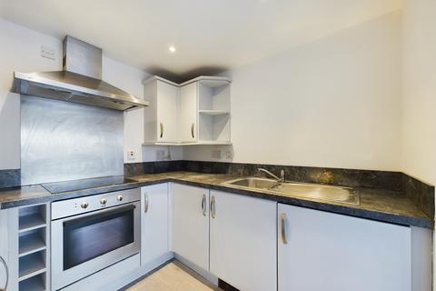 2 bedroom flat for sale, West Point, 58 West Street, City Centre, Sheffield, S1