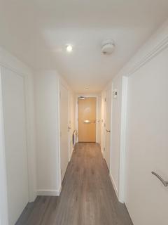 2 bedroom flat for sale, West Point, 58 West Street, City Centre, Sheffield, S1