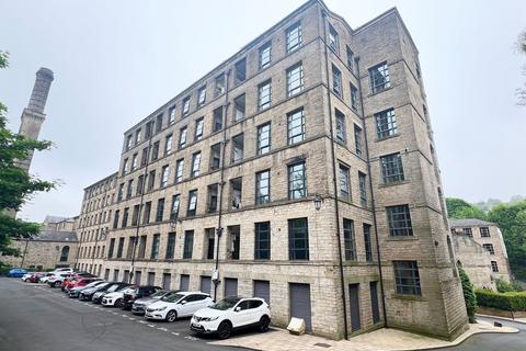 2 bedroom apartment for sale, Stoney Lane, Huddersfield HD3