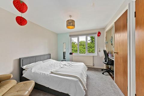 4 bedroom semi-detached house for sale, Albany Mews, Kingston Upon Thames, KT2