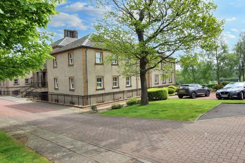 2 bedroom apartment for sale, Watson Green, Livingston, EH54