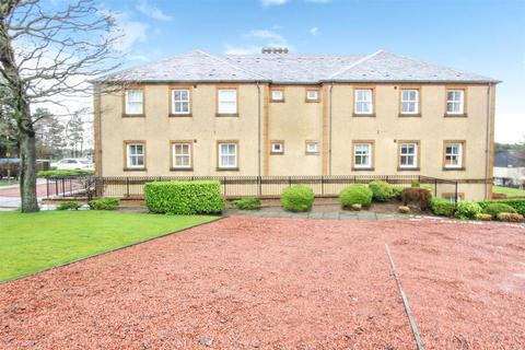 2 bedroom apartment for sale, Watson Green, Livingston, EH54
