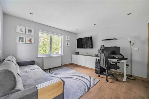 2 bedroom apartment for sale, Fieldways, Basingstoke, Basingstoke