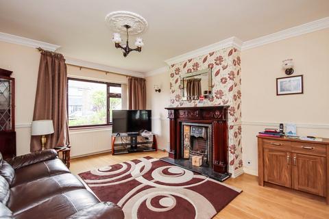3 bedroom semi-detached house for sale, Russell Road, Partington, Manchester, M31