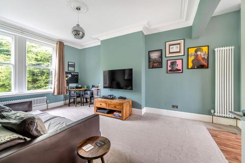 1 bedroom apartment for sale, Franklin Road, Harrogate, HG1