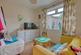 Blackdown View (11)
