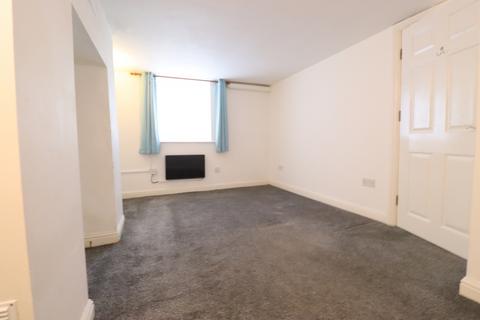 1 bedroom apartment for sale, Flat 1 The Gables, 87 Station Road, Hadfield, Glossop, SK13 1AR